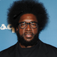 Musician Questlove of The Roots (Jamie McCarthy/Getty Images)